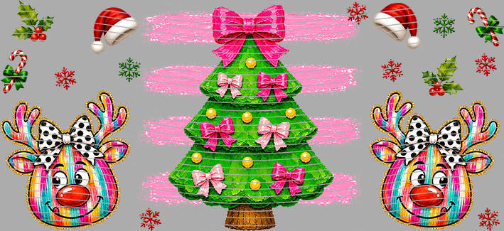 16oz Christmas-J10-2693